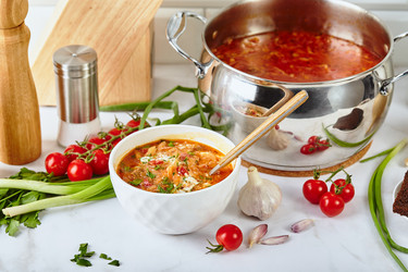 Similar image 21523761