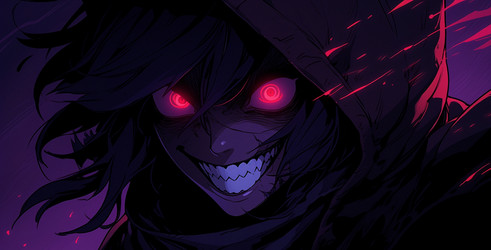 Similar image 21523216