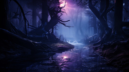 Similar image 21523222