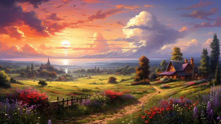 Similar image 21523223