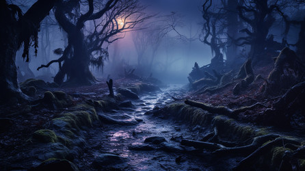 Similar image 21523224