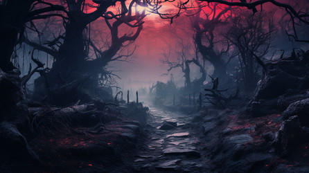 Similar image 21523227