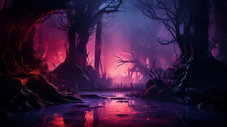 Similar image 21523228