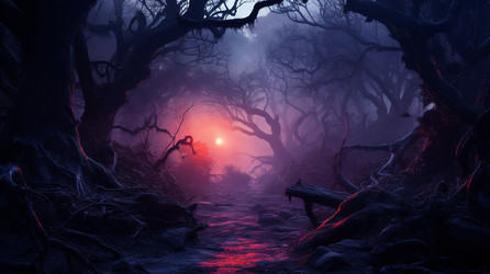 Similar image 21523229