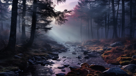 Similar image 21523230