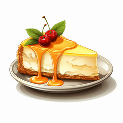 Similar image 21523232