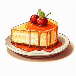 Similar image 21523233