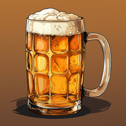 Similar image 21523234