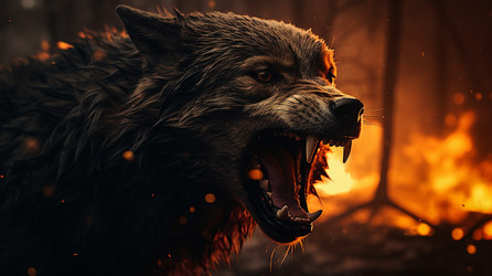 Similar image 21523235