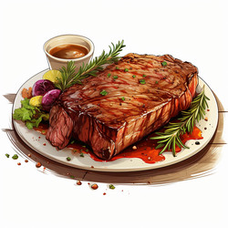 Similar image 21523236