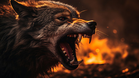 Similar image 21523237