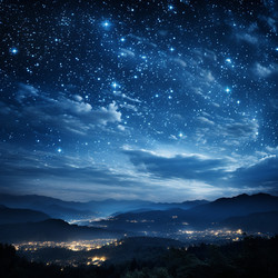 Similar image 21523239