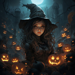 Similar image 21523240