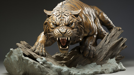 Similar image 21523241