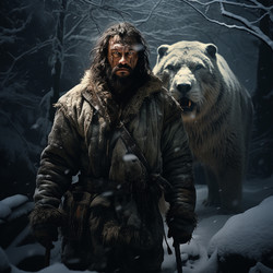 Similar image 21523523