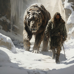 Similar image 21523524