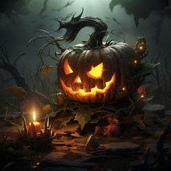 Similar image 21523248