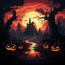 Similar image 21523249