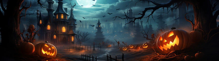 Similar image 21523250