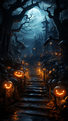 Similar image 21523251