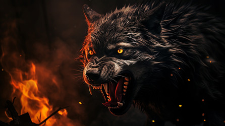 Similar image 21523253