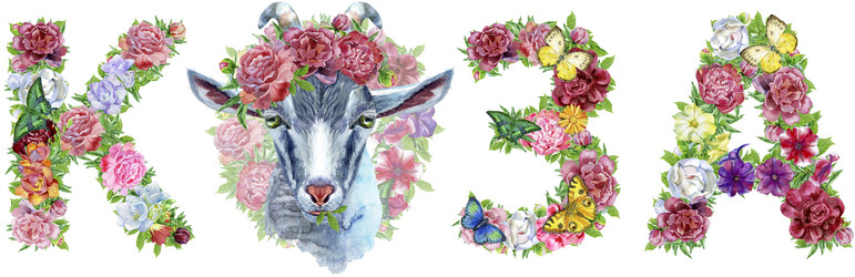 Similar image 21522987