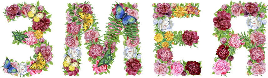 Similar image 21522993