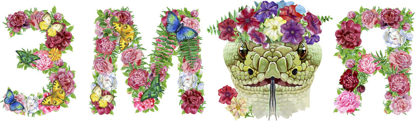 Similar image 21522994