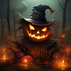 Similar image 21523254