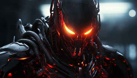 Similar image 21523255