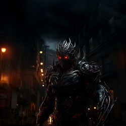 Similar image 21523257