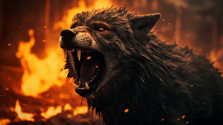 Similar image 21523258