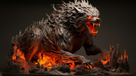 Similar image 21523259