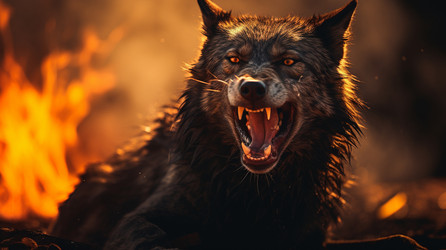 Similar image 21523262