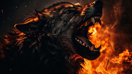 Similar image 21523263