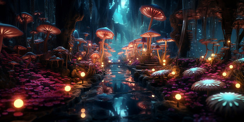 Similar image 21523264