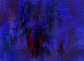 Similar image 21522995