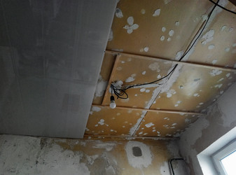 Similar image 21523769