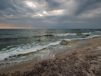 Similar image 21523771