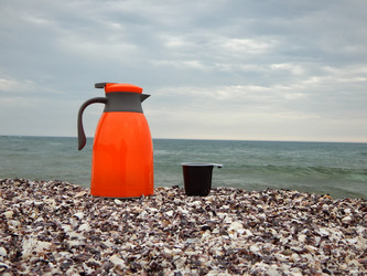 Similar image 21523772