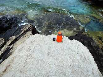 Similar image 21523773