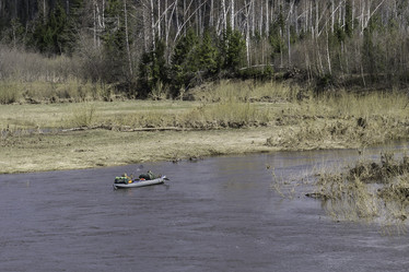 Similar image 21523775