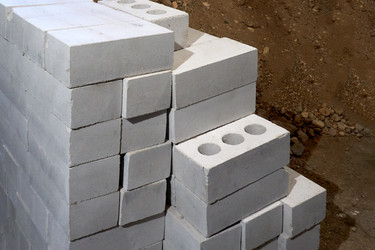 Similar image 21523776