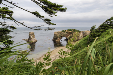 Similar image 21523779