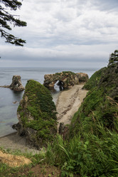 Similar image 21523780