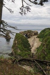 Similar image 21523781