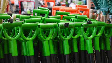 Similar image 21523799