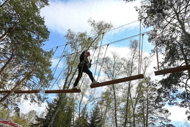 Similar image 21523802