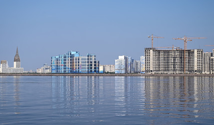 Similar image 21523803