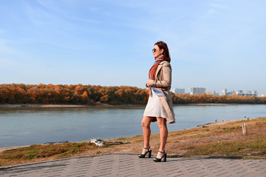 Similar image 21523810